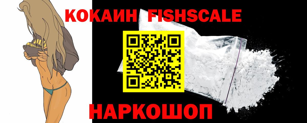 КОКАИН  дарнет шоп  Вход с VPN  Ступино  COCAIN Fish Scale 